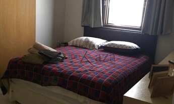 Imagem 7: Casa para venda tem 180 metros quadrados com 4 quartos