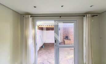 Imagem 5: Apartamento à Venda - Vila Nova, 2 Quartos, 70 m2