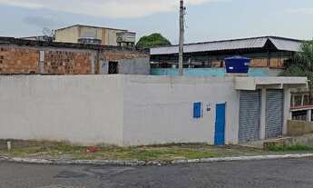 Imagem: Vendo Casa Centro Queimados Excelente oferta