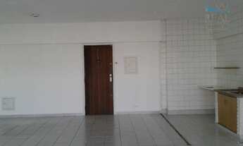 Imagem 4: Sala comercial para venda e locação, Santo Amaro, São Paulo