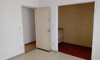 Imagem 7: APARTAMENTO RESIDENCIAL em Campinas - SP, CENTRO