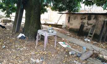 Imagem 5: Lote/terreno à venda em Belo Horizonte