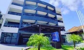 Imagem 2: Cobertura para Venda em João Pessoa, Cabo Branco, 4 dormitórios, 4 suítes, 4 banheiros, 2