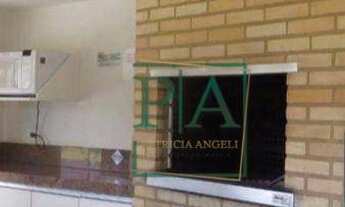 Imagem 5: Terreno à venda, 200 m² por R$ 160.000 - Cond. Convívio São Francisco - Piracicaba/SP