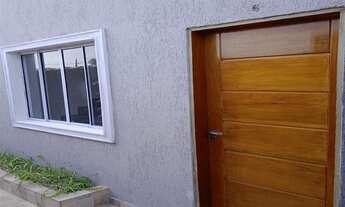 Imagem 6: Itanhaém - Casa de Condomínio - Cibratel II