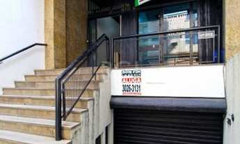 Imagem 7: Loja em Centro Histórico