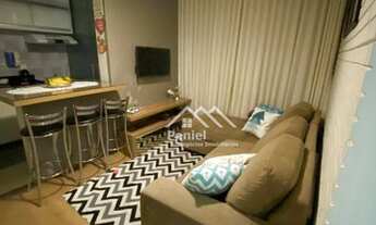 Imagem: Apartamento no Condomínio Parque Renascer