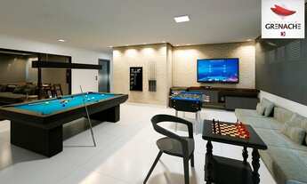 Imagem 4: VENDE-SE APARTAMENTO NA JATIUCA NO CORREDOR VERA ARRUDA