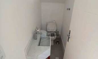 Imagem 5: Casa com 3 dormitórios à venda, 221 m² por R$ 1.800.000,00 - Arujázinho IV - Arujá/SP