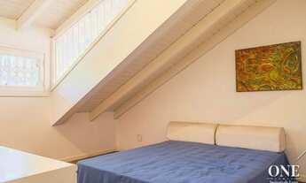 Imagem 6: PORTO ALEGRE - Casa Padrão - Menino Deus