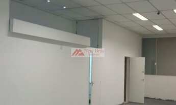 Imagem 4: Loja/Galpão para locação