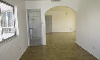 Imagem 3: APARTAMENTO BROTAS