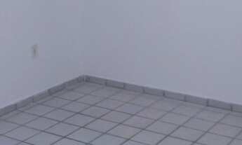 Imagem 2: ALUGO APARTAMENTO BESSA ( 2 QTS