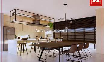 Imagem 4: Vendo Casa Primor das Torres - 3 suítes - 206m² de área construída