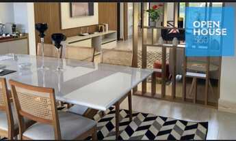 Imagem 7: RESIDENCIAL ALTO DO CASTELO