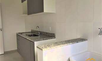 Imagem 4: Apartamento Residencial para locação, Jardim Uirá, São José dos Campos - AP6455