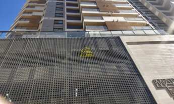 Imagem 4: Rio de Janeiro - Apartamento Padrão - Laranjeiras