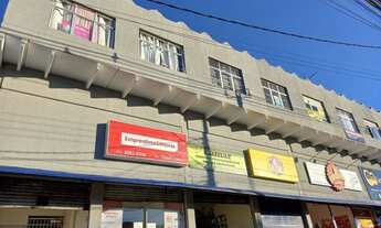 Imagem 2: Sala para alugar, por R$ 740/mês - Sítio Cercado - Curitiba/PR