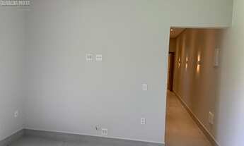 Imagem 4: Chácara (Locação) - Recr. Camp. Int. Viracopos - Indaiatuba/ SP