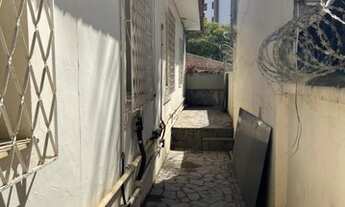 Imagem 2: Casa para aluguel tem 204 metros quadrados em São Pedro - Belo Horizonte - MG