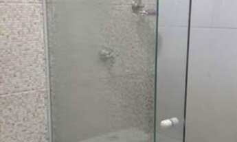 Imagem 4: SOBRADO - IPIRANGA - SP