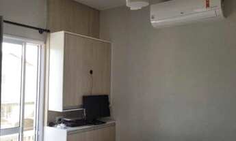 Imagem 5: Casa com 3 dormitórios à venda, 145 m² por R$ 830.000,00 - Condomínio Sunset Boulevard - P