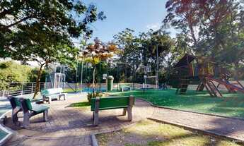 Imagem 4: CR2 IMOVEIS OFERTA CR21722