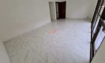 Imagem 6: Casa com 3 dorms, Canto do Forte, Praia Grande - R$ 670 mil, Cod: 4144