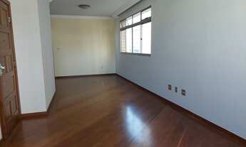 Imagem 4: Apartamento para venda com 04 quartos em Prado - Belo Horizonte - MG