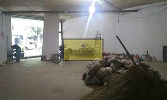 Imagem: Belo Horizonte - Loja/Salão - Centro