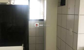 Imagem 7: Apartamento no Guararapes!