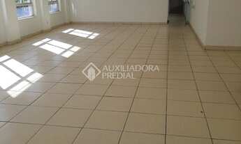 Imagem 2: PORTO ALEGRE - Prédio Inteiro - Centro Histórico