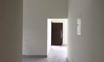 Imagem 4: CASA RESIDENCIAL em INDAIATUBA - SP, JARDIM RESIDENCIAL DONA LUCILLA