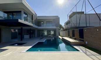 Imagem: PROJETO DIFERENCIADO - JARDIM DO GOLFE