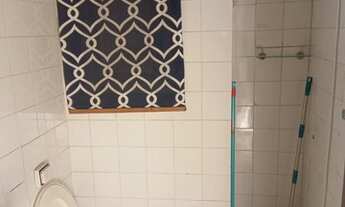 Imagem 4: Apartamento Jk para aluguel, no Centro Histórico