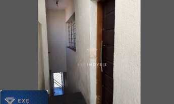 Imagem 5: Casa com 3 dormitórios à venda, 208 m² por R$ 900.000 - Vila Guilherme - São Paulo/São Pau