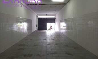 Imagem 6: SALAO COMERCIAL em SÃO PAULO - SP, IPIRANGA