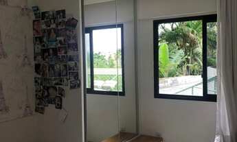 Imagem 6: Oportunidade 3/4 todos Suítes no Montpelier em Armação- Nascente!