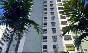 Imagem: Apartamento em Boa Viagem com 2 quartos