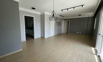 Imagem 4: Apartamento para venda com 94 metros quadrados com 2 quartos em Jardim São Paulo - Guarulh