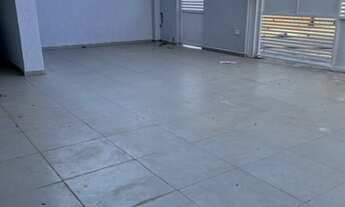 Imagem 3: Linda casa no bairro Portal dos Ipês Cajamar com 3 dormitórios sendo uma suíte