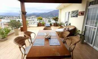 Imagem 2: Imóvel bem localizado na praia do Indaia