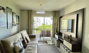 Imagem 3: Maringá - Apartamento - ZONA 03