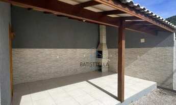 Imagem 14: Casa com 2 dormitórios à venda, 195 m² por R$ 310.000,00 - São João do Rio Vermelho - Flor