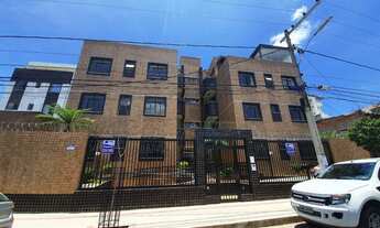 Imagem 2: Apartamento com 2 dormitórios à venda em Belo Horizonte