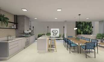 Imagem 6: Casa com 4 dormitórios à venda, 237 m² por R$ 1.600.000,00 - Condomínio Reserva Rudá - São