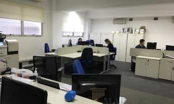 Imagem 5: Galpão em Barra Funda - São Paulo