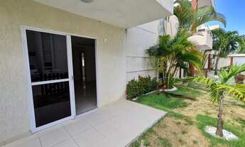 Imagem 4: Cond. próximo Vilas do Atlântico