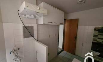 Imagem 6: Apartamento com 2 Quartos à venda, 44 m² por R$ 190.000 - Castelo - Belo Horizonte/MG