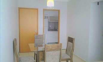 Imagem: Apartamento Residencial à venda, Jardim